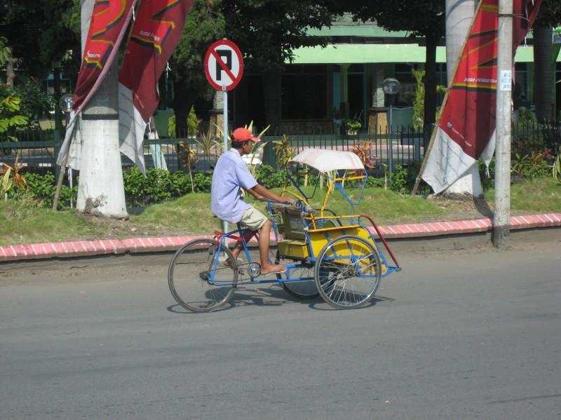 2007 07 13 BALI 034.jpg
